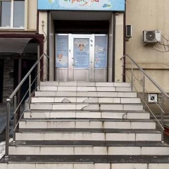 Сдается Нежилое помещение, 120 м²