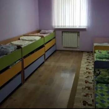 Сдается Нежилое помещение, 120 м²