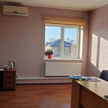Сдается Офис, 24 м²
