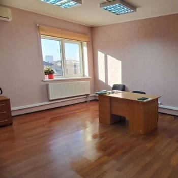 Сдается Офис, 24 м²