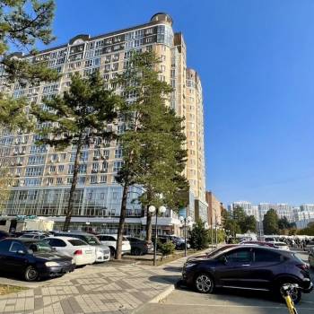 Сдается Нежилое помещение, 21 м²