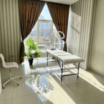 Сдается Нежилое помещение, 21 м²