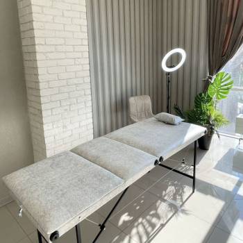 Сдается Нежилое помещение, 21 м²