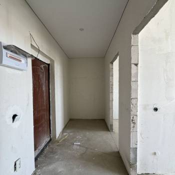 Продается 1-комнатная квартира, 32 м²