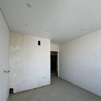 Продается 1-комнатная квартира, 32 м²