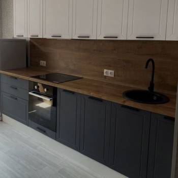 Продается 1-комнатная квартира, 30 м²