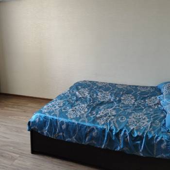 Продается 1-комнатная квартира, 39 м²