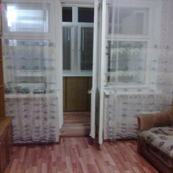 Сдается Комната, 20 м²
