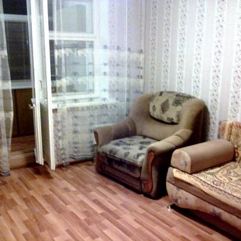 Сдается Комната, 20 м²