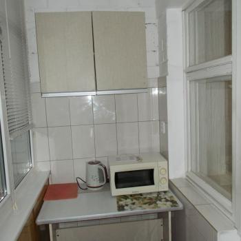 Сдается Комната, 20 м²