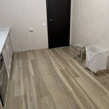 Продается 1-комнатная квартира, 34 м²
