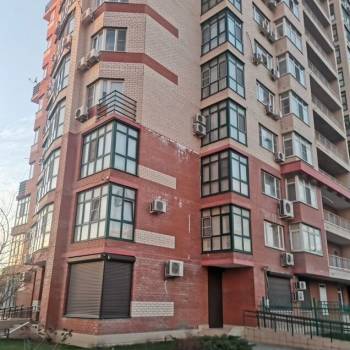 Продается 2-х комнатная квартира, 71 м²
