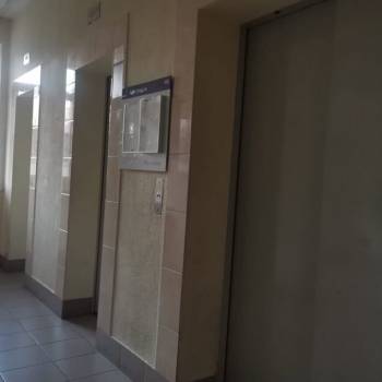 Продается 2-х комнатная квартира, 71 м²