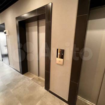 Продается 2-х комнатная квартира, 53,4 м²