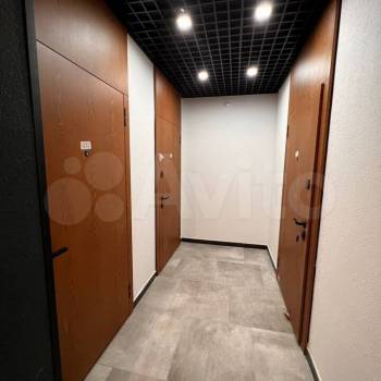 Продается 2-х комнатная квартира, 53,4 м²
