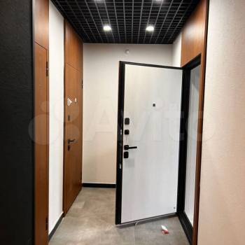 Продается 2-х комнатная квартира, 53,4 м²