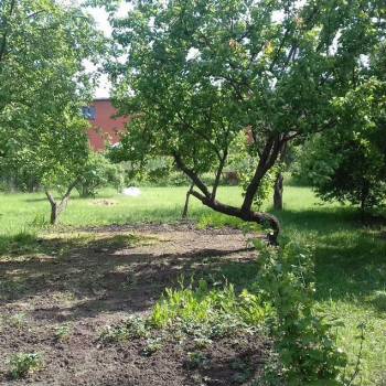 Продается Участок, 0 м²