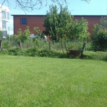 Продается Участок, 0 м²