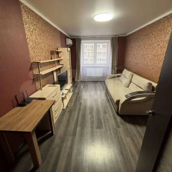 Сдается 2-х комнатная квартира, 63 м²