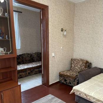 Сдается Дом, 32 м²