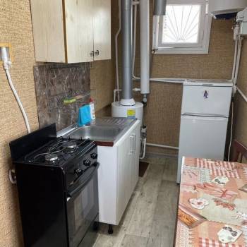 Сдается Дом, 32 м²