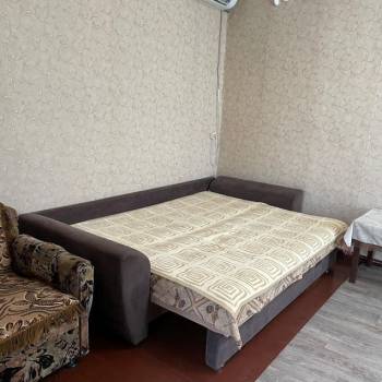 Сдается Дом, 32 м²