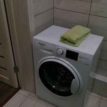 Продается 1-комнатная квартира, 27 м²