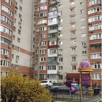 Продается 3-х комнатная квартира, 67 м²