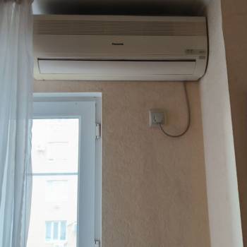 Продается 2-х комнатная квартира, 40 м²