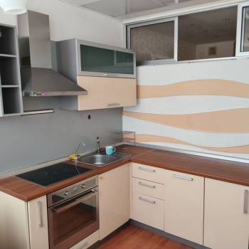 Продается 2-х комнатная квартира, 40 м²