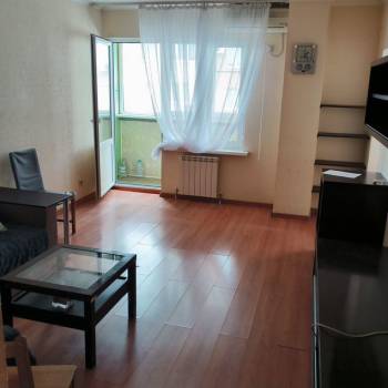 Продается 2-х комнатная квартира, 40 м²