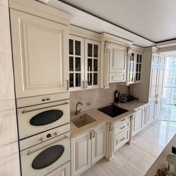 Продается 3-х комнатная квартира, 90 м²