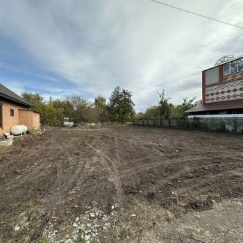Продается Участок, 0 м²