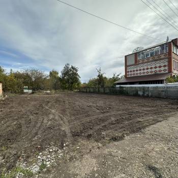 Продается Участок, 0 м²