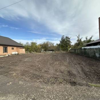 Продается Участок, 0 м²