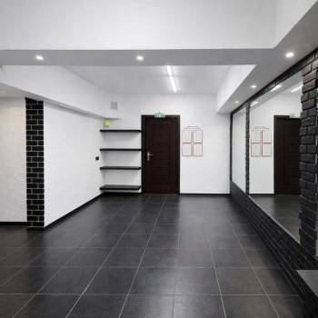 Продается Нежилое помещение, 28,8 м²