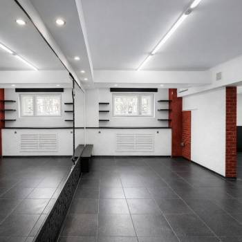 Продается Нежилое помещение, 28,8 м²