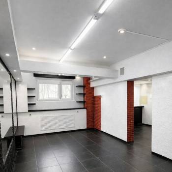 Продается Нежилое помещение, 28,8 м²