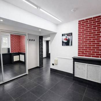 Продается Нежилое помещение, 28,8 м²