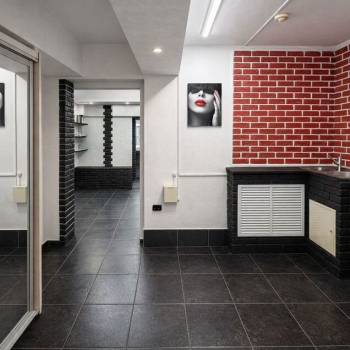 Продается Нежилое помещение, 28,8 м²