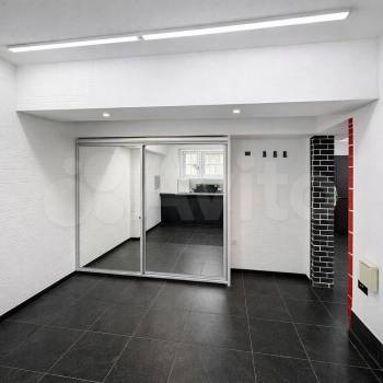 Продается Нежилое помещение, 28,8 м²