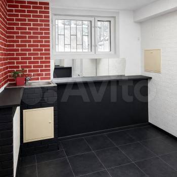 Продается Нежилое помещение, 28,8 м²