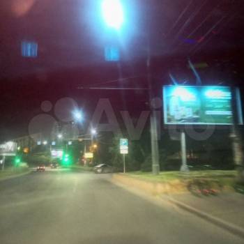 Сдается 2-х комнатная квартира, 48 м²