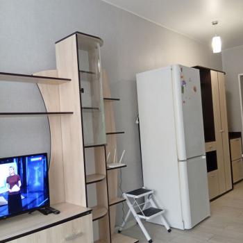 Сдается 1-комнатная квартира, 20 м²