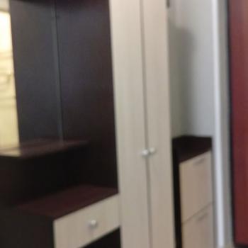 Сдается 1-комнатная квартира, 20 м²