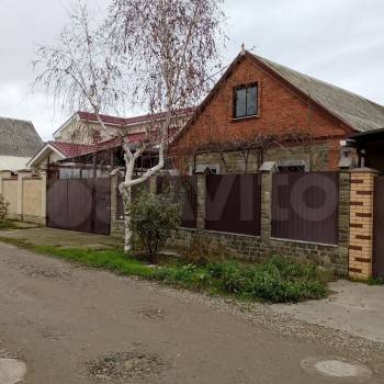 Сдается Дом, 76 м²