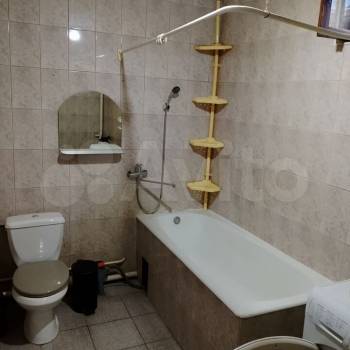 Сдается Дом, 76 м²