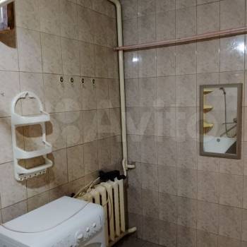 Сдается Дом, 76 м²