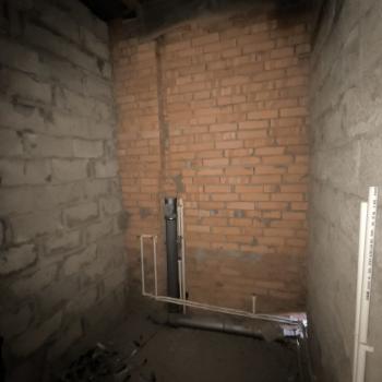 Продается 1-комнатная квартира, 41,1 м²