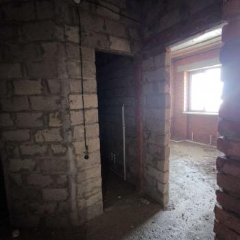 Продается 1-комнатная квартира, 41,1 м²